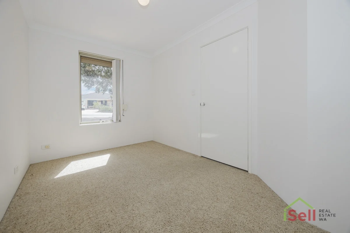 Additional image 9 of 2/151 Kinross Drive, Kinross WA 6028