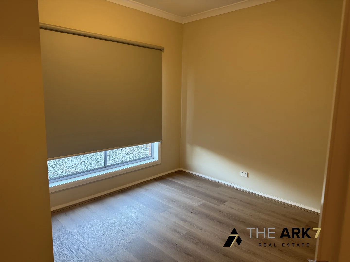 Additional image 8 of 40 Barleygrass Crescent, Brookfield VIC 3338