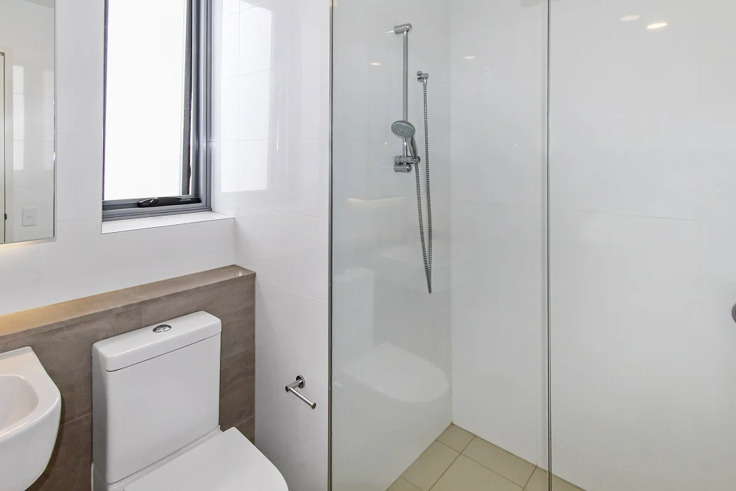 Additional image 6 of 810/7 Mooltan Avenue, Macquarie Park NSW 2113
