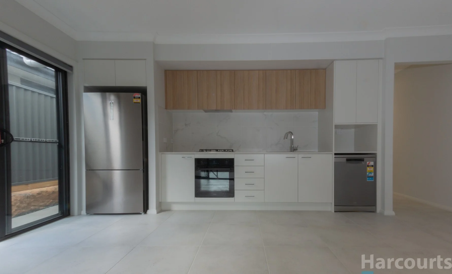 12A Piertenpole Lane, Cooranbong NSW 2265