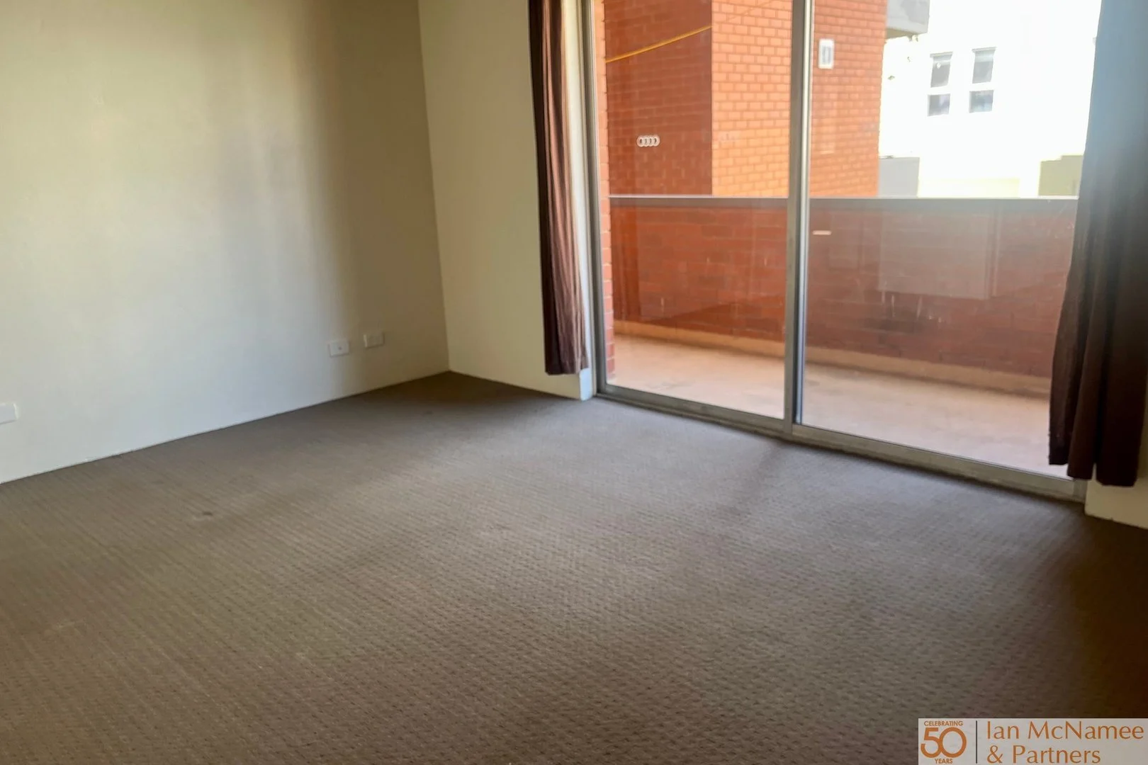 Additional image 4 of 7/11 Crest Road, Queanbeyan NSW 2620