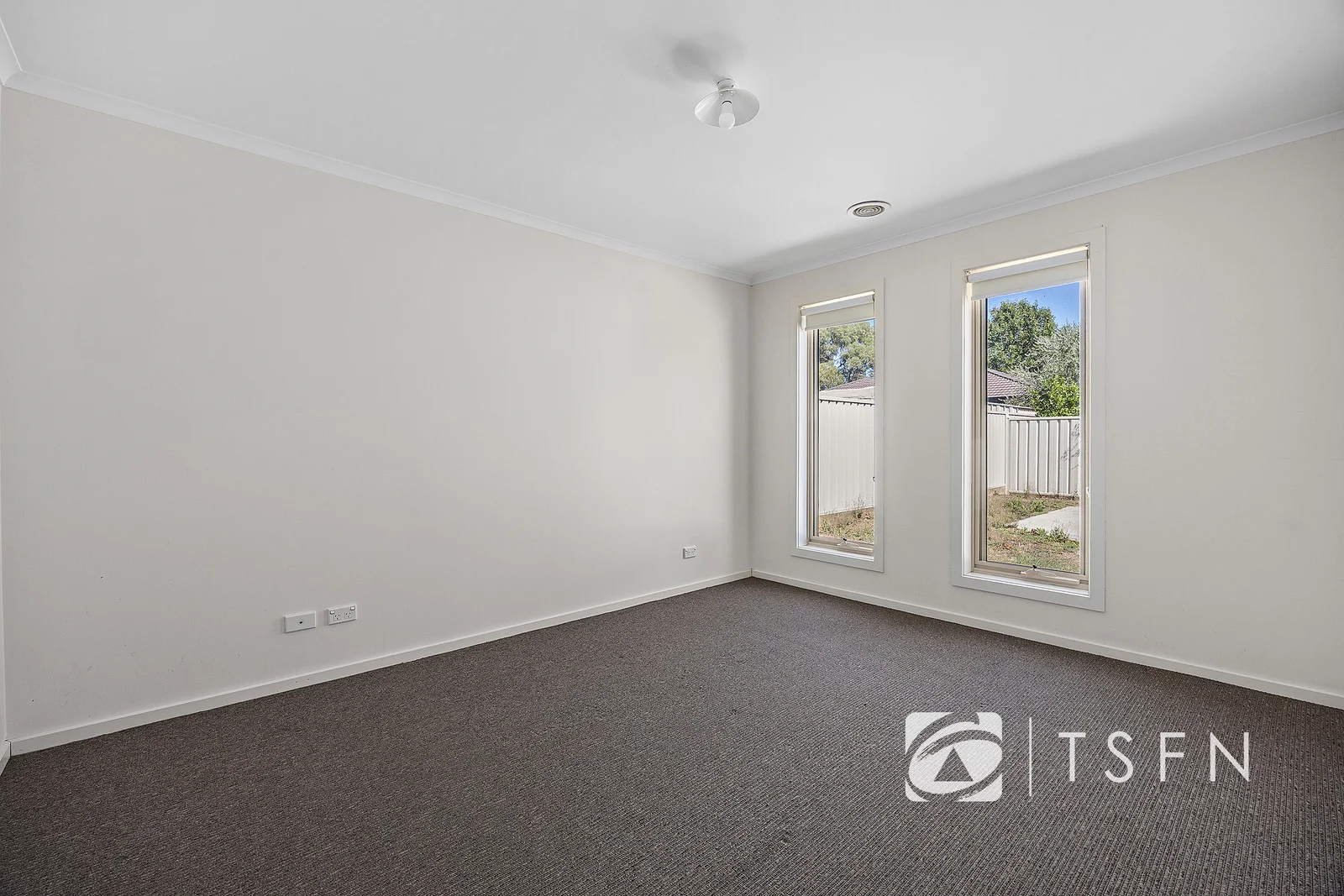 Additional image 2 of 2/6a Barnett Dr, Kangaroo Flat VIC 3555
