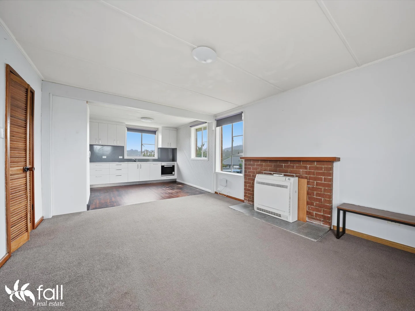 Additional image 3 of 24 Flinders Street, Mornington TAS 7018