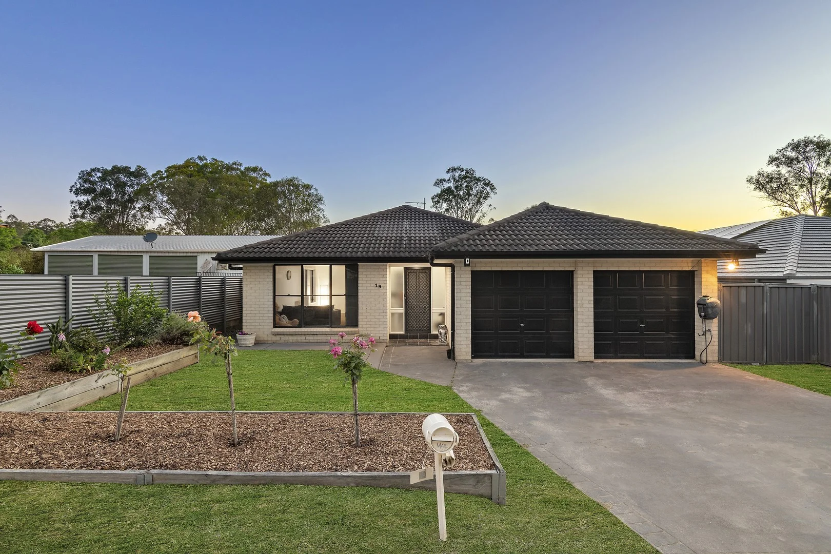 19 Hunter Street, Ellalong NSW 2325