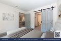 Additional image 21 of 735 Truman Hwy Unit 3713A, Boston, MA, 02136