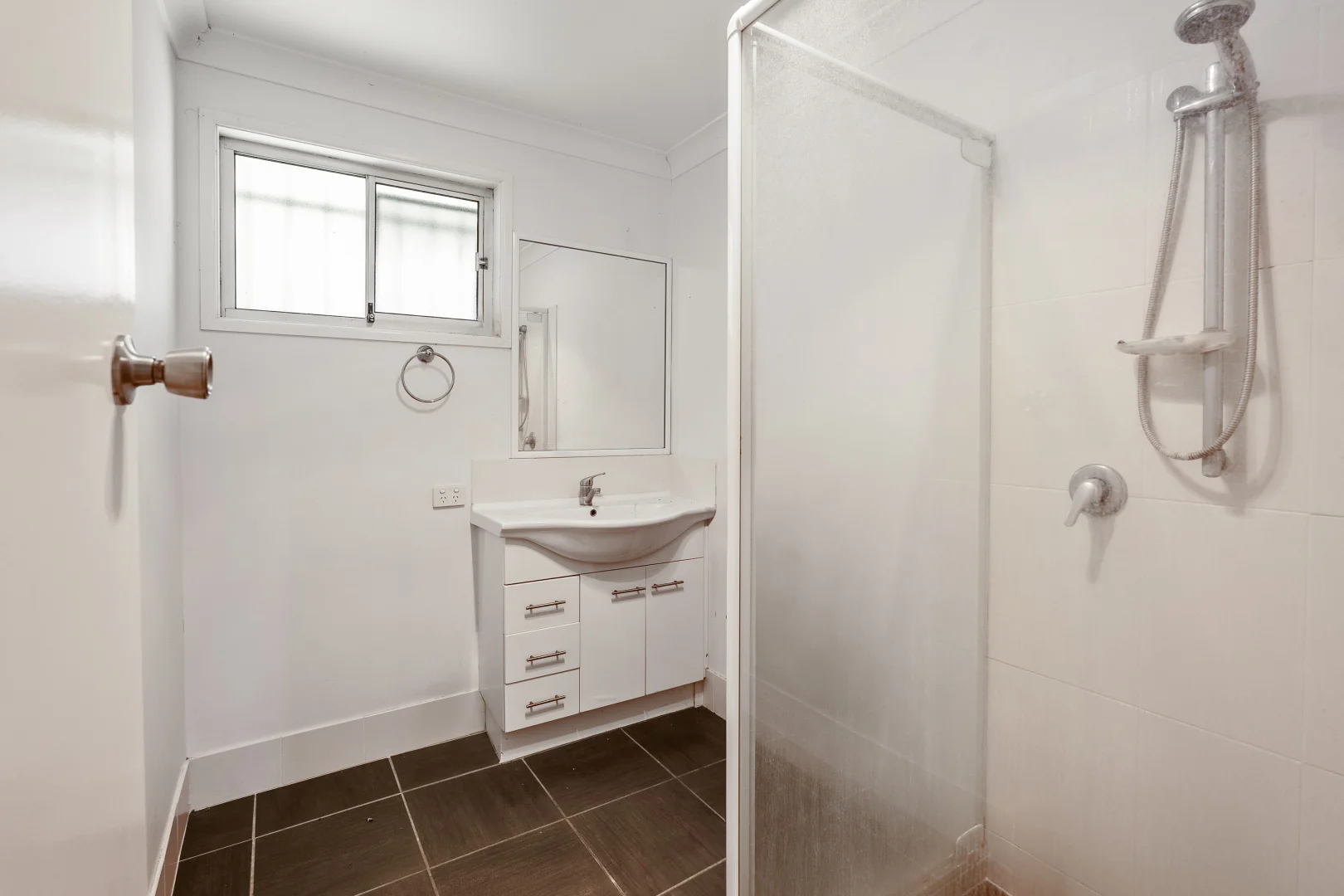 Additional image 3 of 38 Rivett Street, South Toowoomba QLD 4350