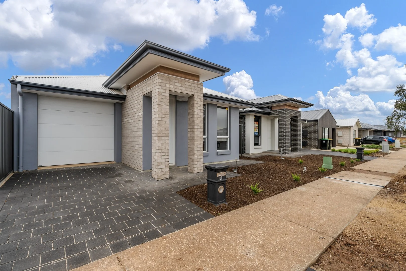18 Maynard St, Angle Vale SA 5117