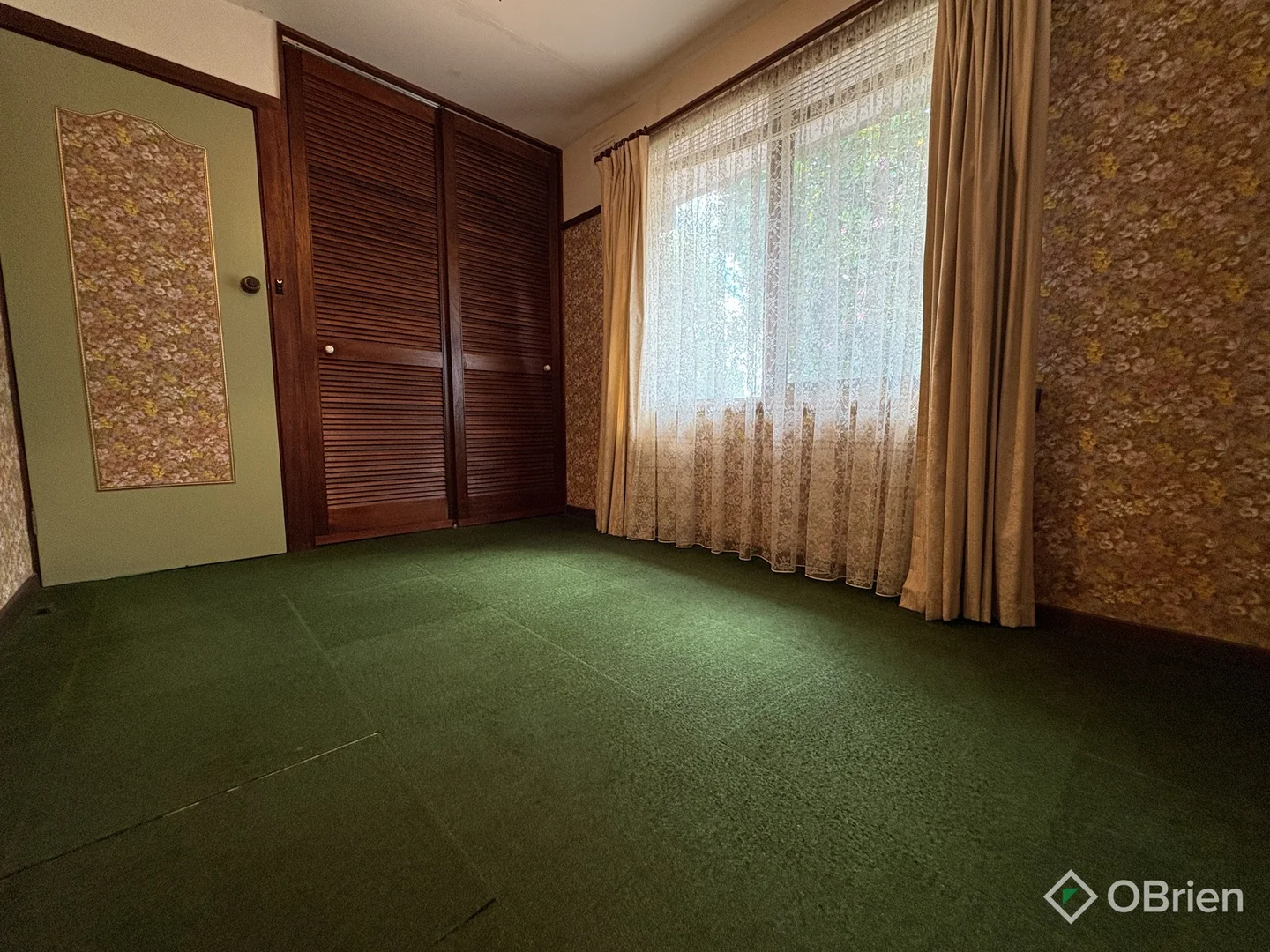 Additional image 9 of 9 Andrew Road, St Albans VIC 3021