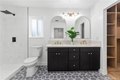 Additional image 13 of 1781 E Warrenton Ave, Anaheim, CA, 92805