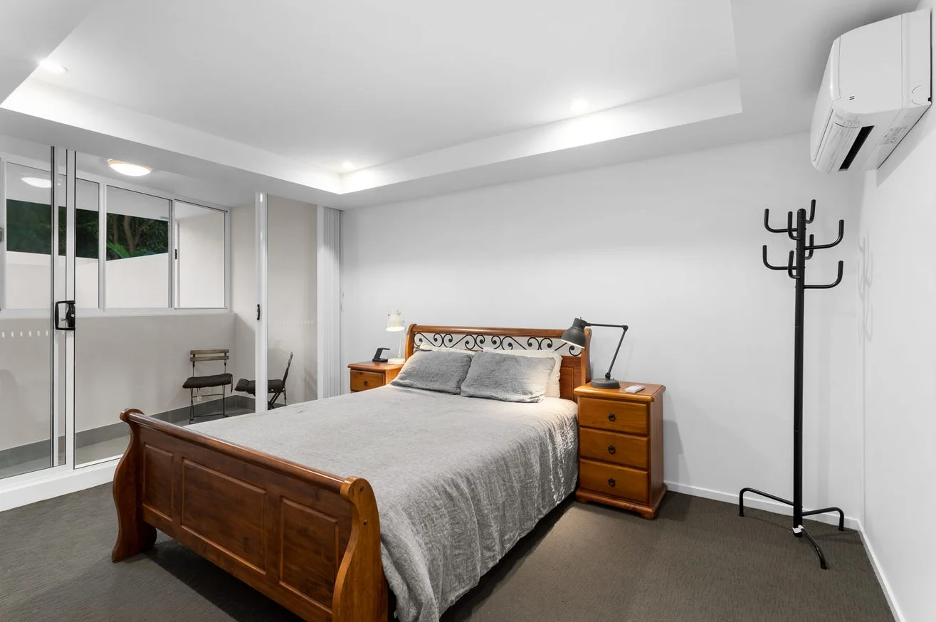 Additional image 4 of 114/81 Sutton St, Redcliffe QLD 4020