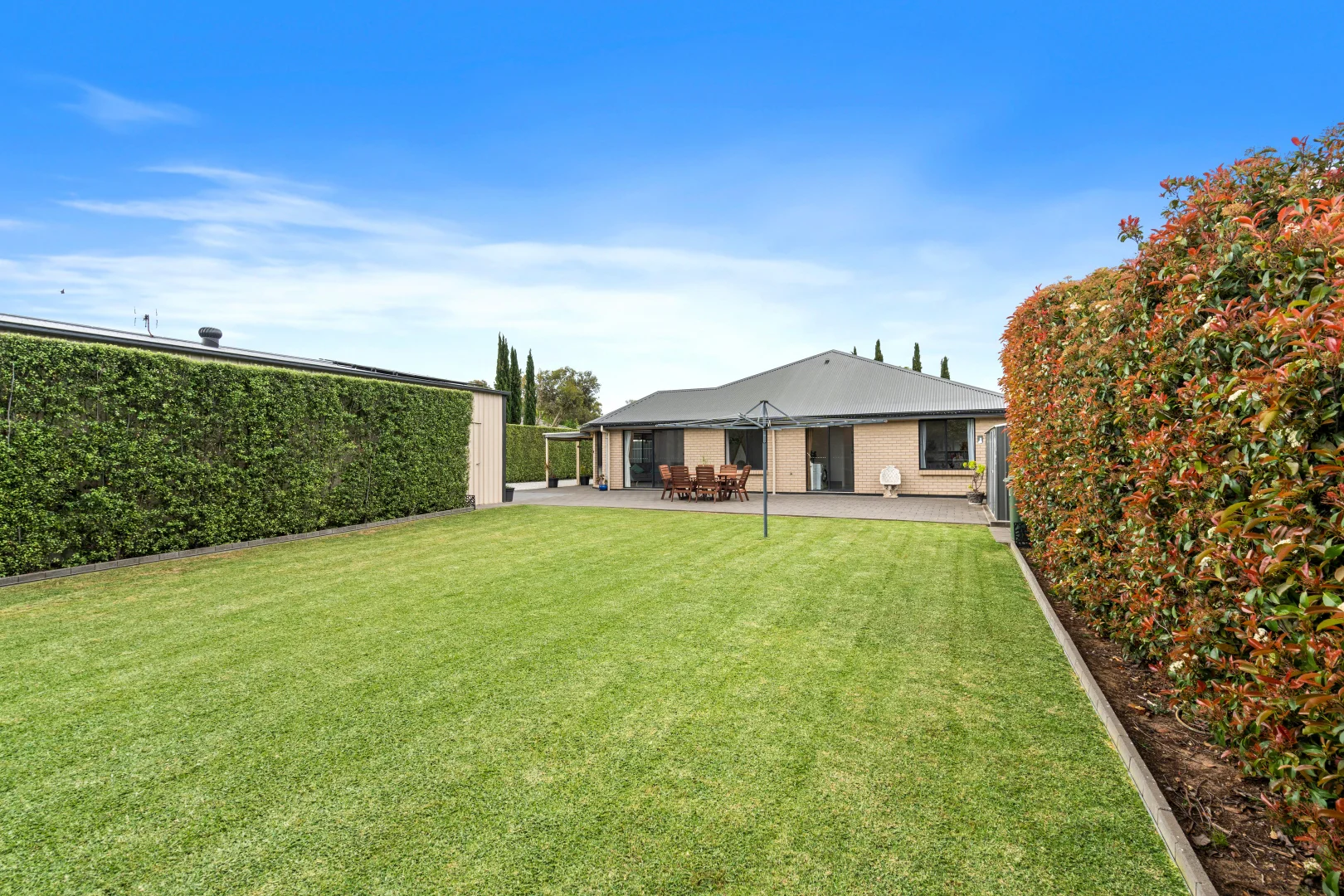 Additional image 14 of 27 Catt Drive, Strathalbyn SA 5255