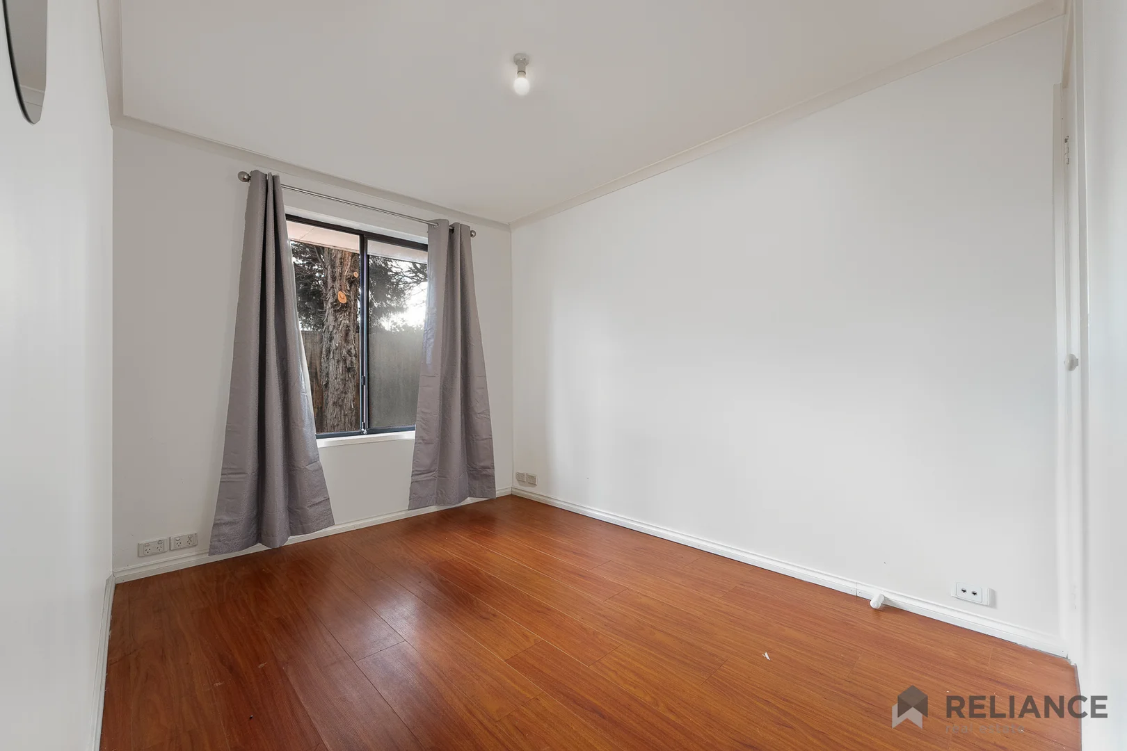 Additional image 5 of 2/5 Amarina Close, Meadow Heights VIC 3048