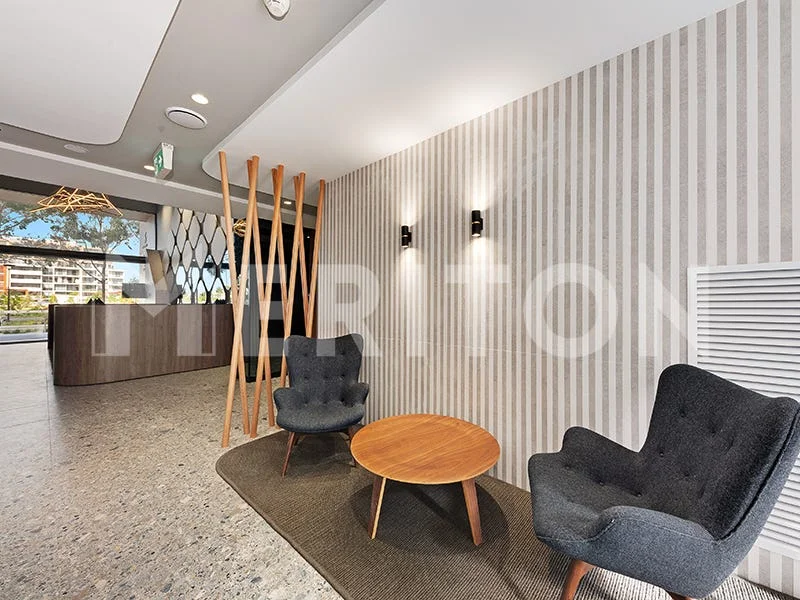 Additional image 10 of 2B/3 Finch Drive, Eastgardens NSW 2036