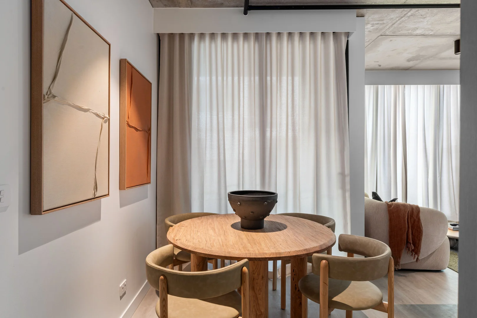 Additional image 2 of 1206/153 Sturt Street, Southbank VIC 3006