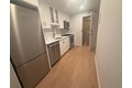 Additional image 6 of 44 Washington St Apt 1207, Brookline, MA, 02445