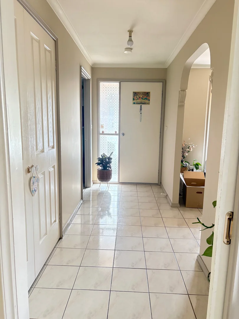 Additional image 4 of 141 Evell Street, Glenroy VIC 3046