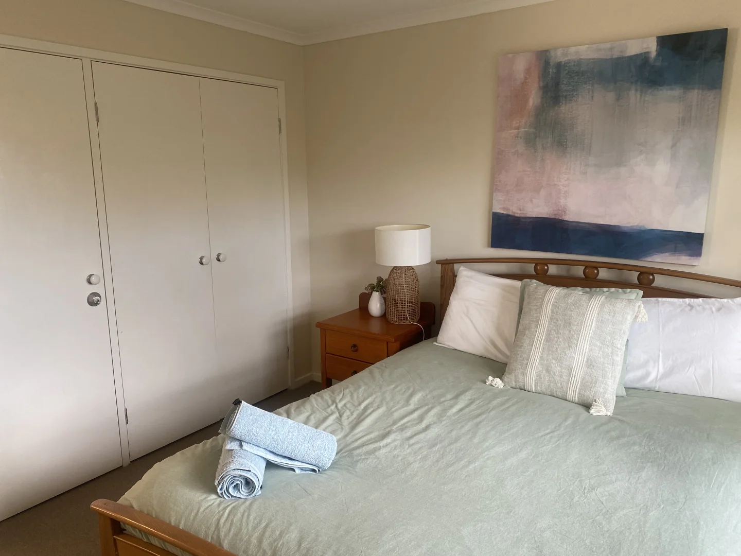 Additional image 8 of 71 Scenorama Road, Coronet Bay VIC 3984