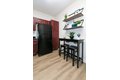 Additional image 2 of 8152 Washington Blvd, Jessup, MD, 20794