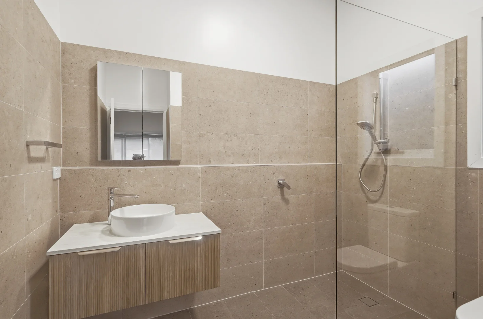 Additional image 7 of 14 Church St, Lambton NSW 2299
