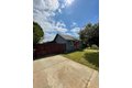 Additional image 5 of 3740 26th Ave, Sacramento, CA, 95820