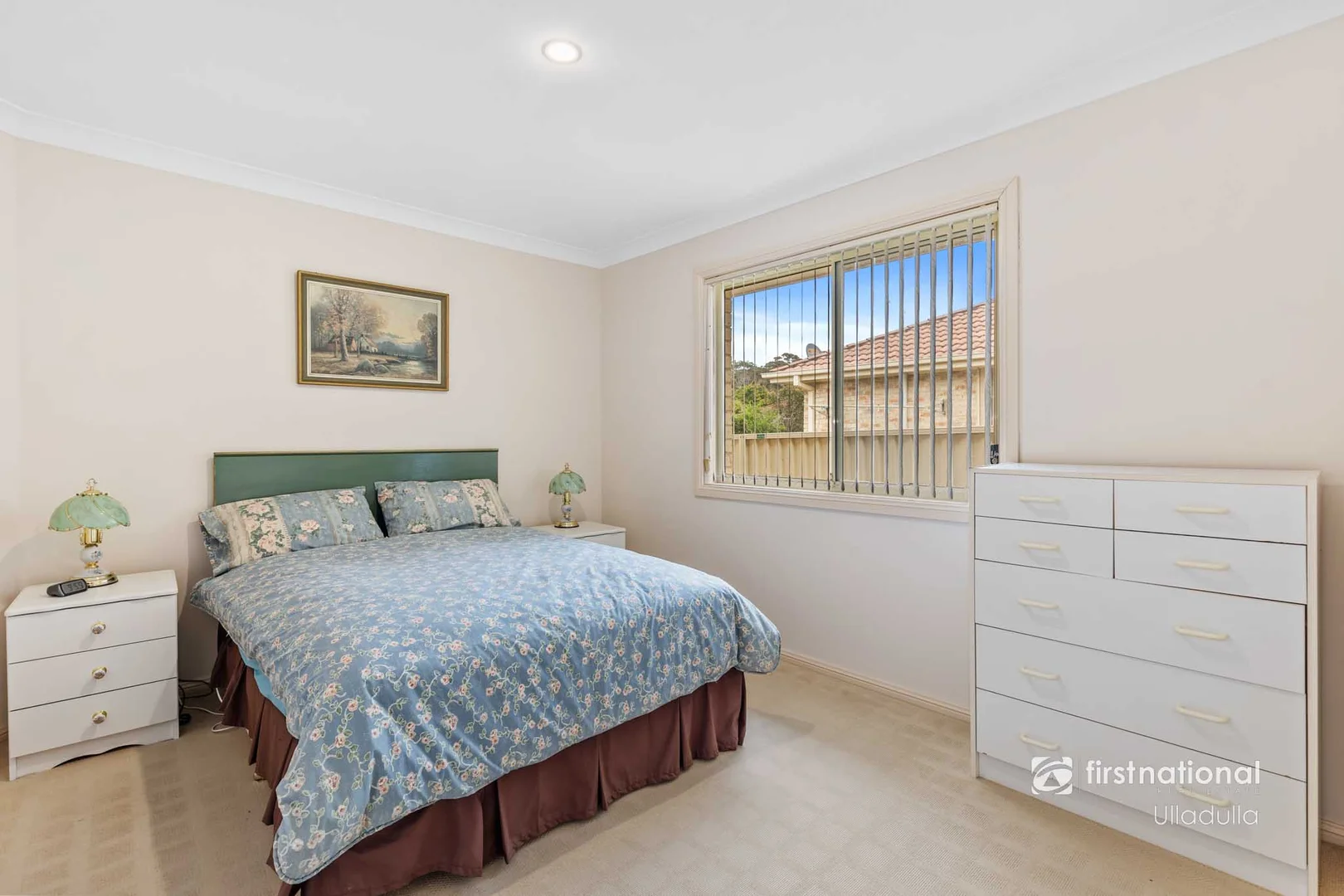 Additional image 12 of 18 Walpole Avenue, Ulladulla NSW 2539