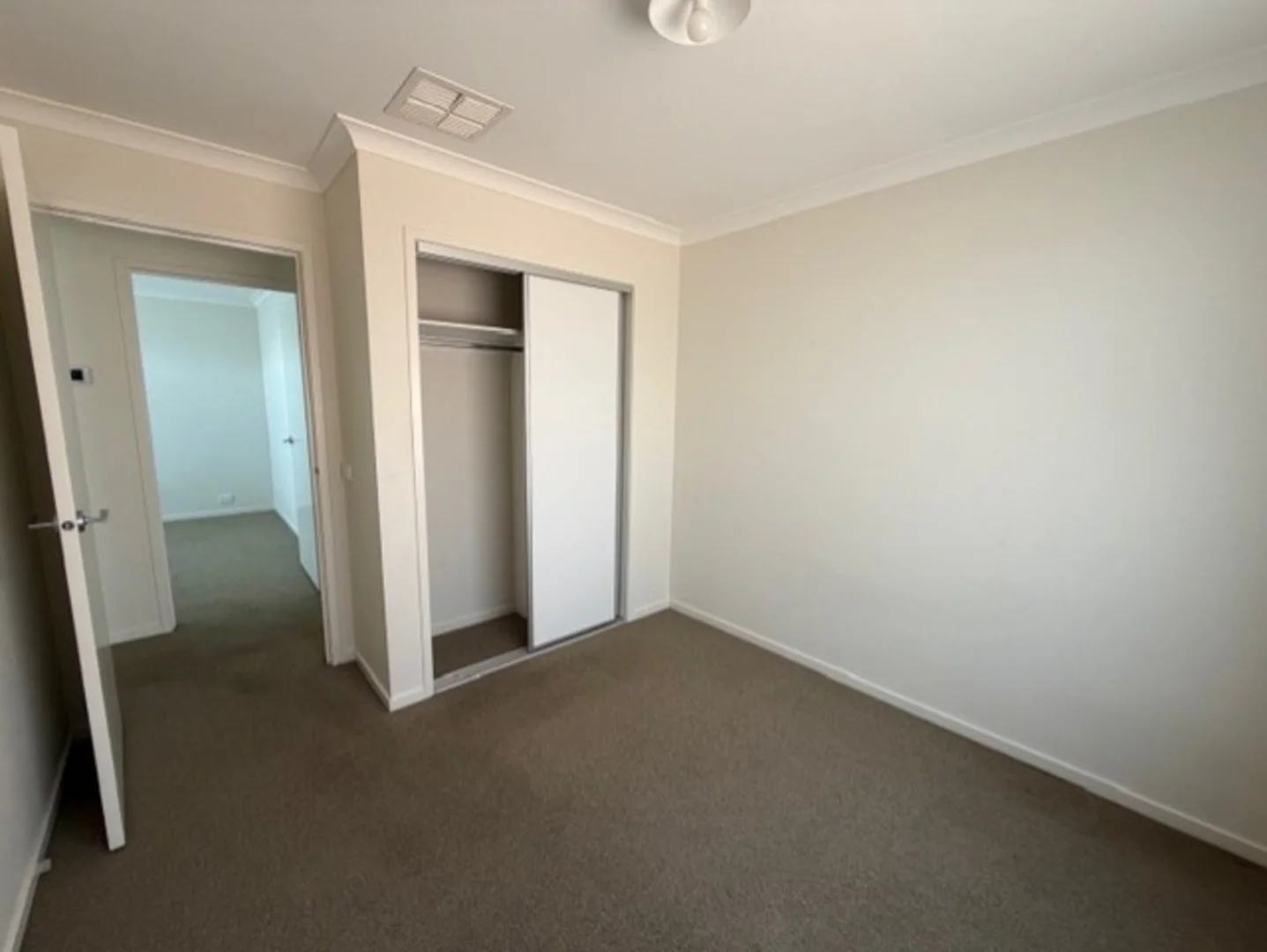 Additional image 8 of 23 Bensonhurst Parade, Point Cook VIC 3030