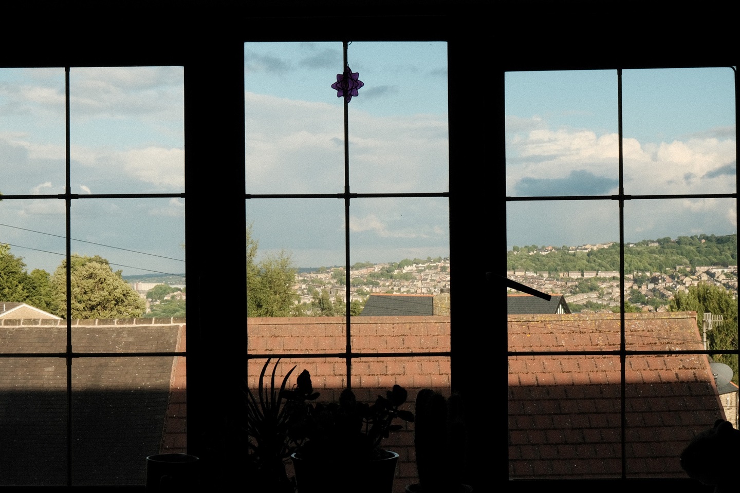 Additional image 8 of 2 Bed Flat, Loxley, S6, N1 7GU