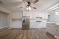 Additional image 8 of 10512 Dee Dee Ave, Bakersfield, CA, 93312