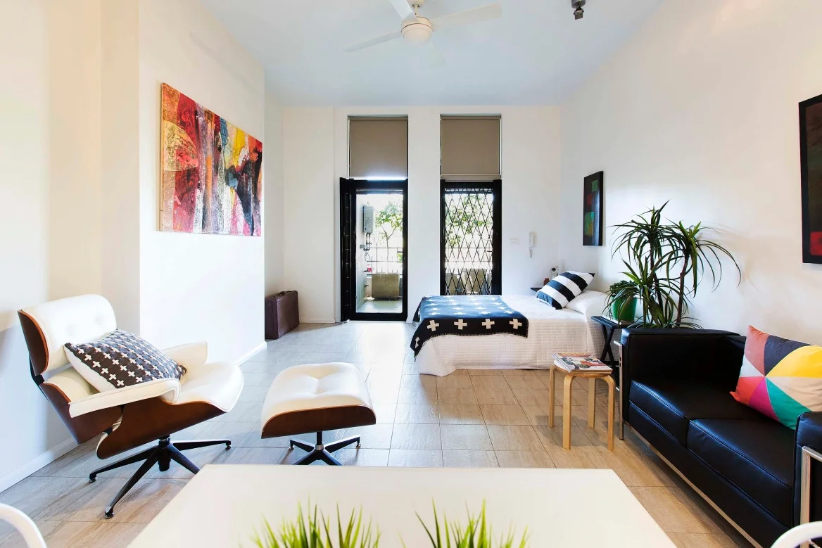 Additional image 5 of 1/655 South Dowling Street, Surry Hills NSW 2010