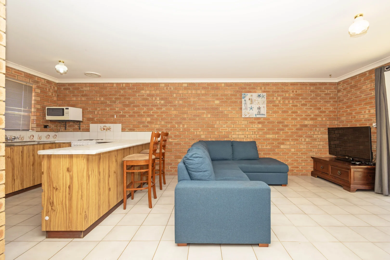 Additional image 3 of 8/36 Nairn Street, Leeman WA 6514