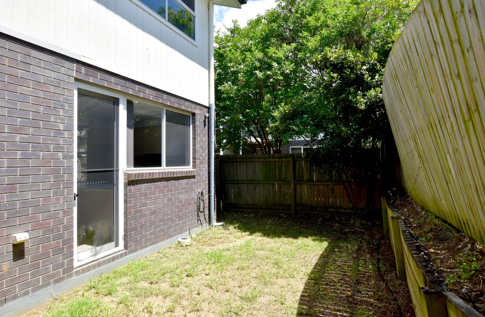 Additional image 19 of 2/14 Fowler Street, West Gladstone QLD 4680