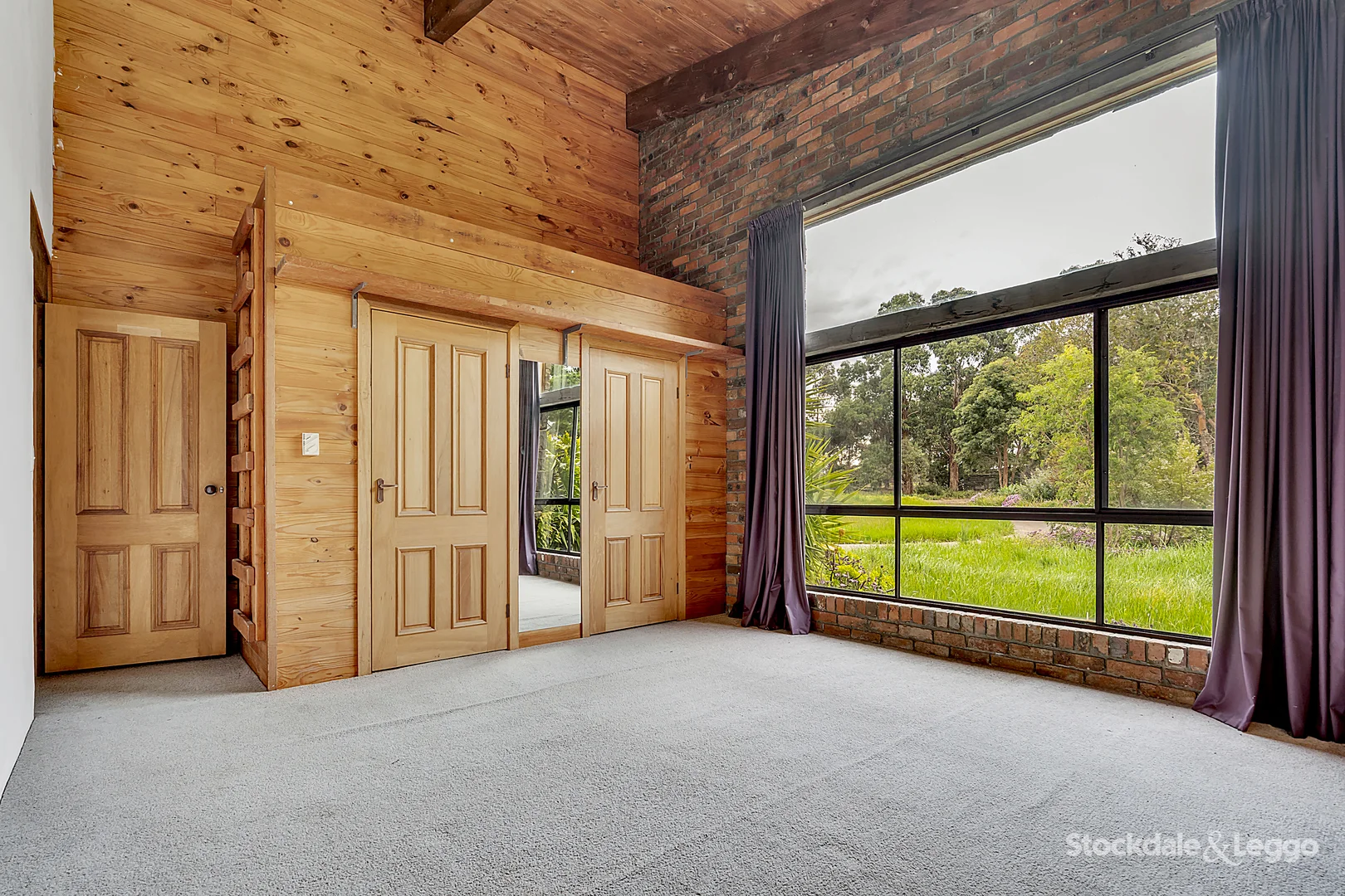 Additional image 19 of 160 Green Street, Bulla VIC 3428