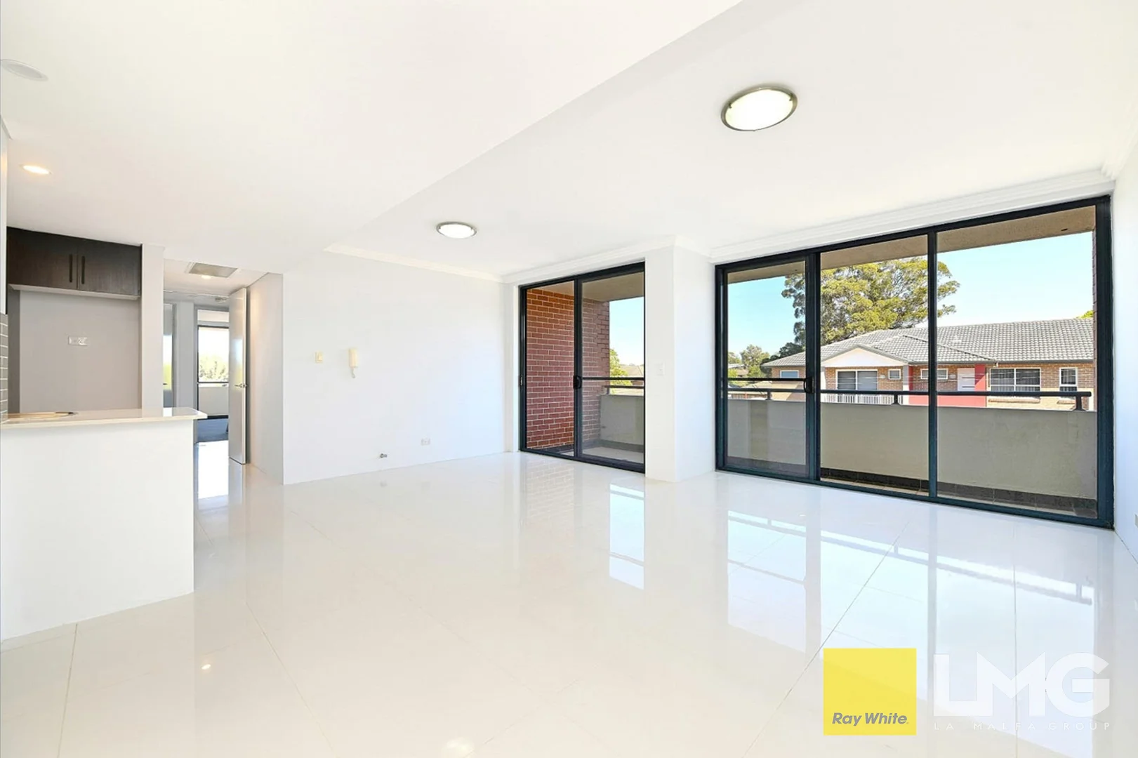 Additional image 2 of 21/1-7 Elizabeth Street, Berala NSW 2141