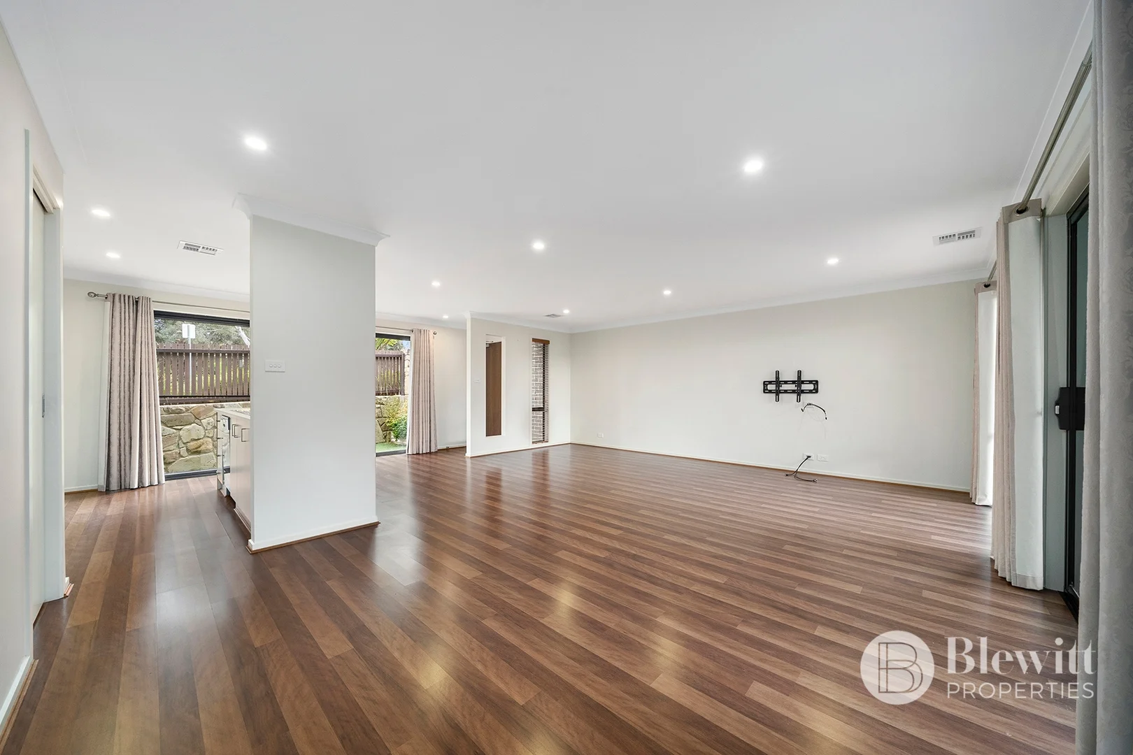 Additional image 3 of 16/140 Plimsoll Drive, Casey ACT 2913