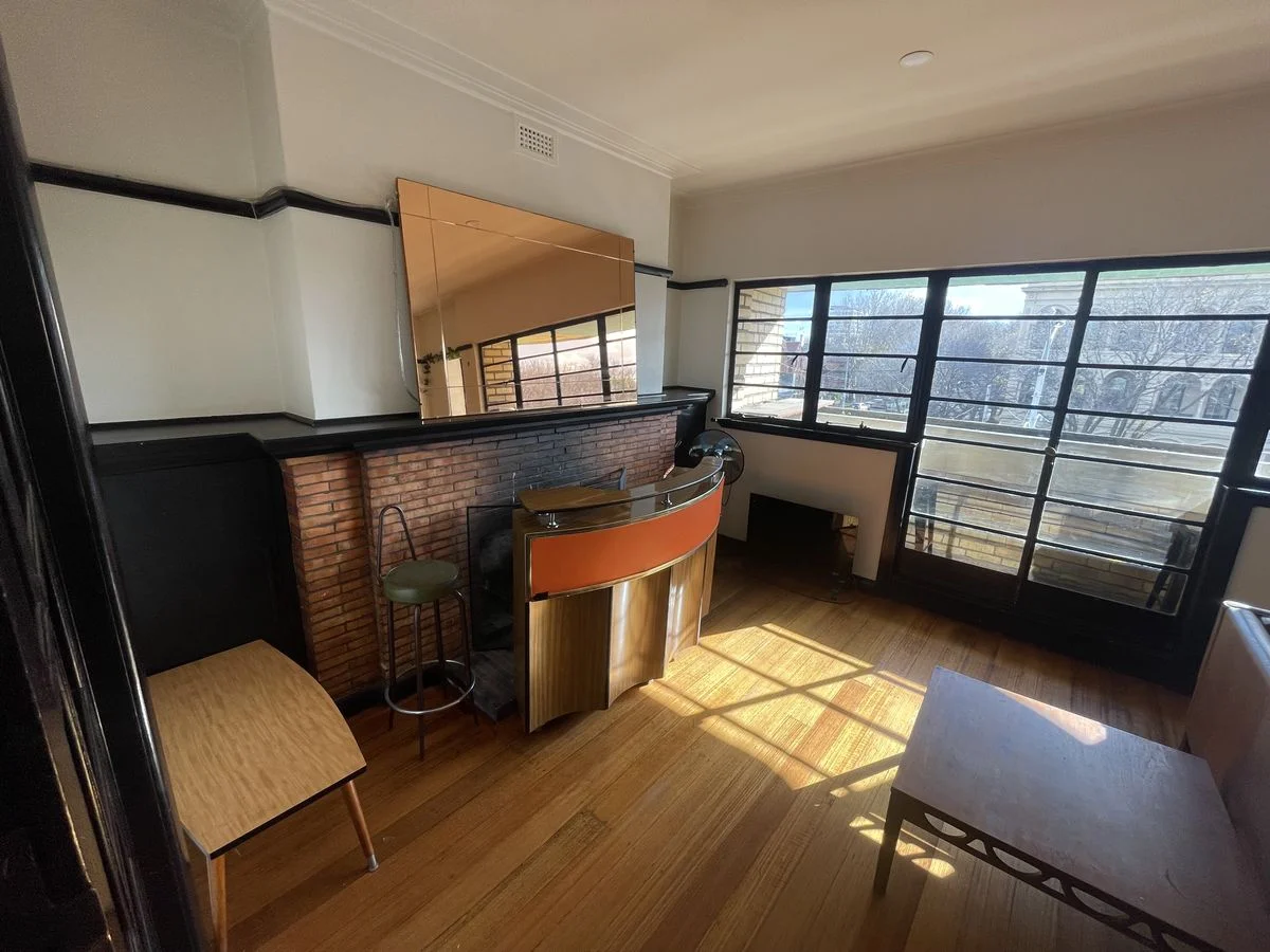 6/47 Fitzroy Street, St Kilda VIC 3182