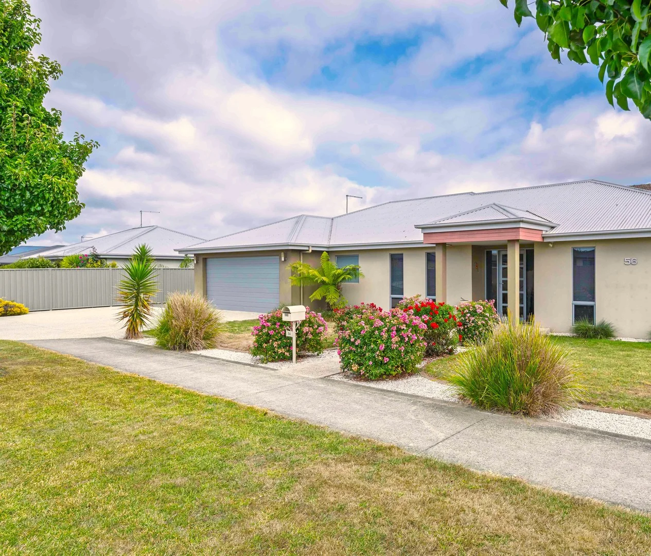 56 Laura Street South, Latrobe TAS 7307