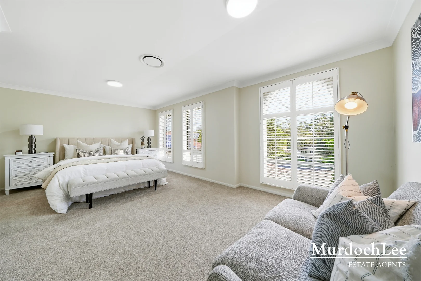 Additional image 16 of 18 Ridgemont Close, Cherrybrook NSW 2126