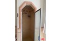 Additional image 20 of 357 S Doheny Dr, Beverly Hills, CA, 90211