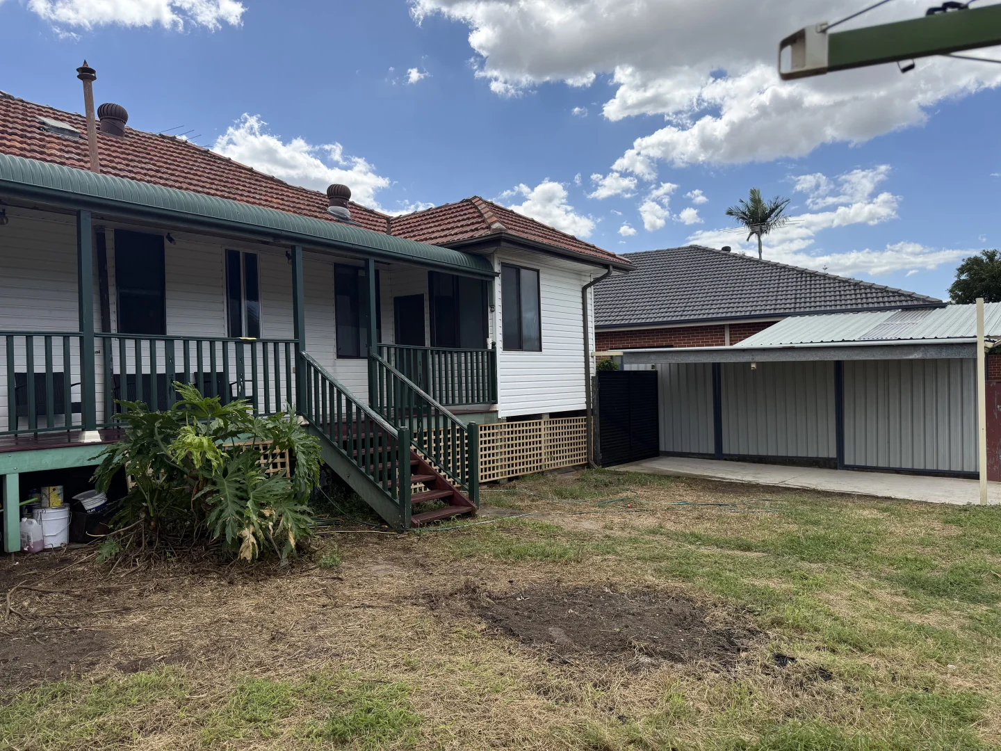 Additional image 8 of 5 Terry Street, Greenacre NSW 2190