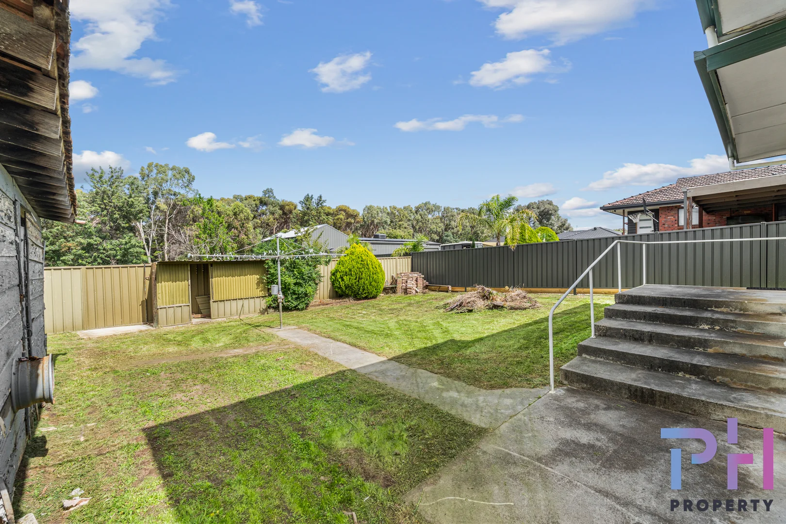 Additional image 8 of 156 Holdsworth Road, North Bendigo VIC 3550