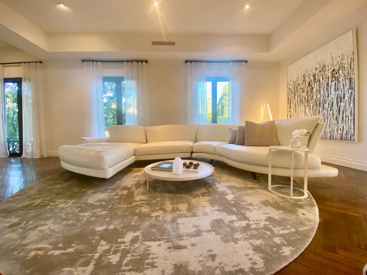Toorak VIC 3142 photo 3