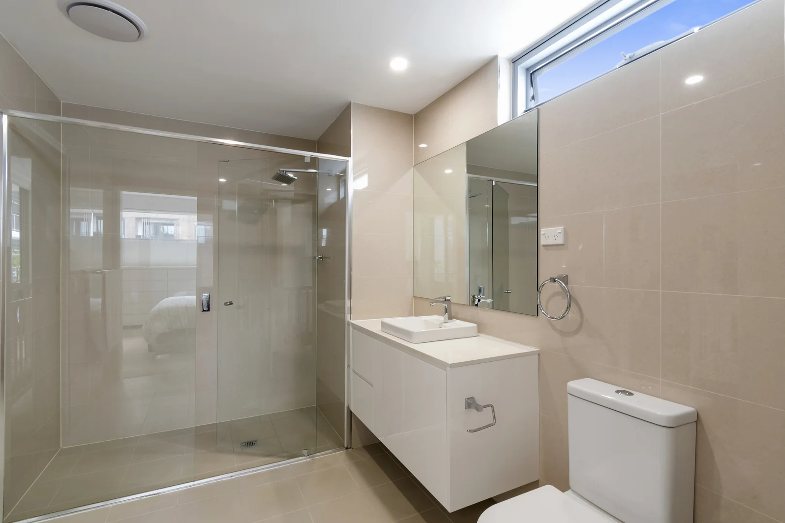 Additional image 6 of 12/2 Burelli Street, Wollongong NSW 2500
