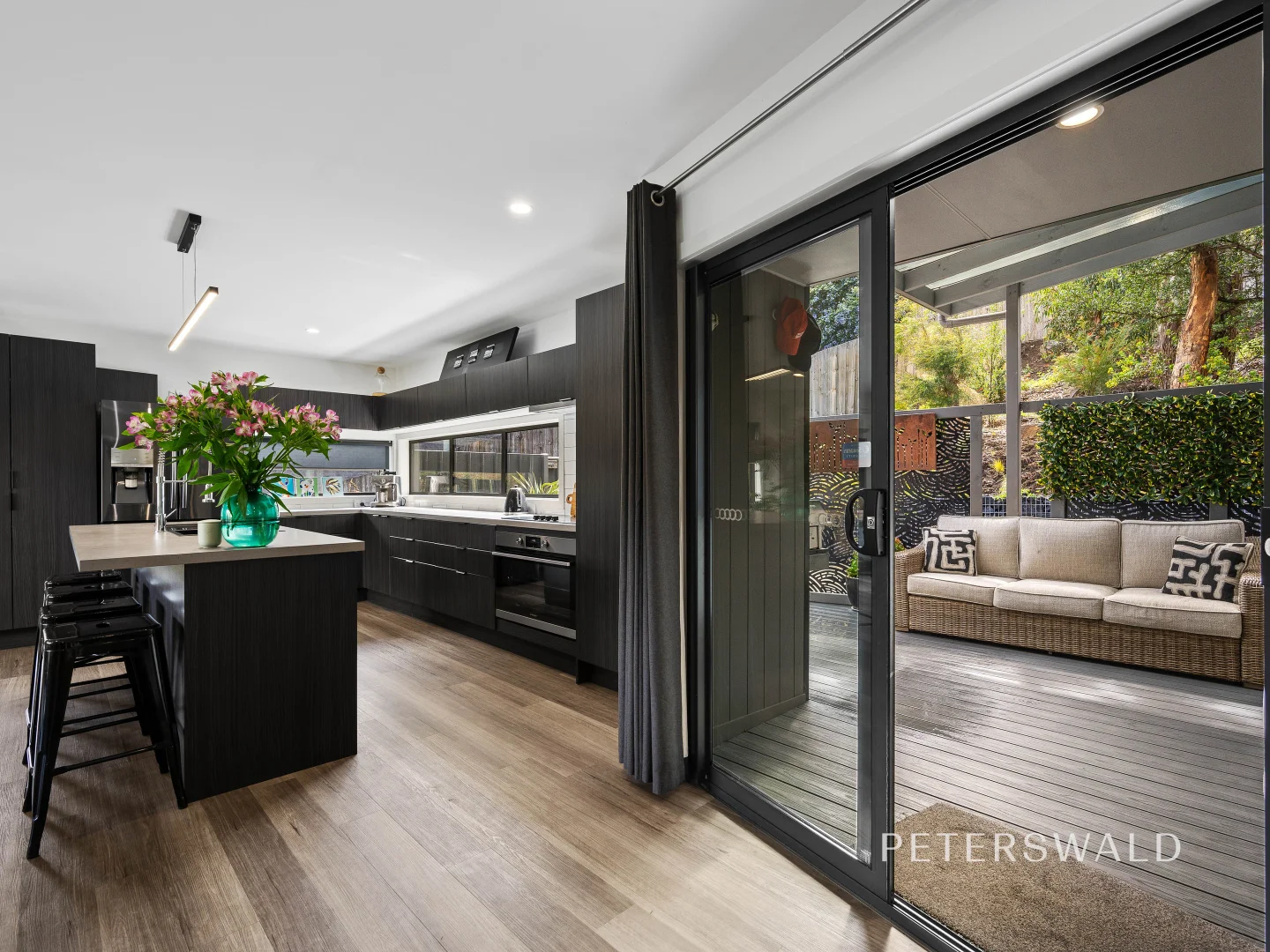 Additional image 9 of 26 Kiewa Rise, Lenah Valley TAS 7008