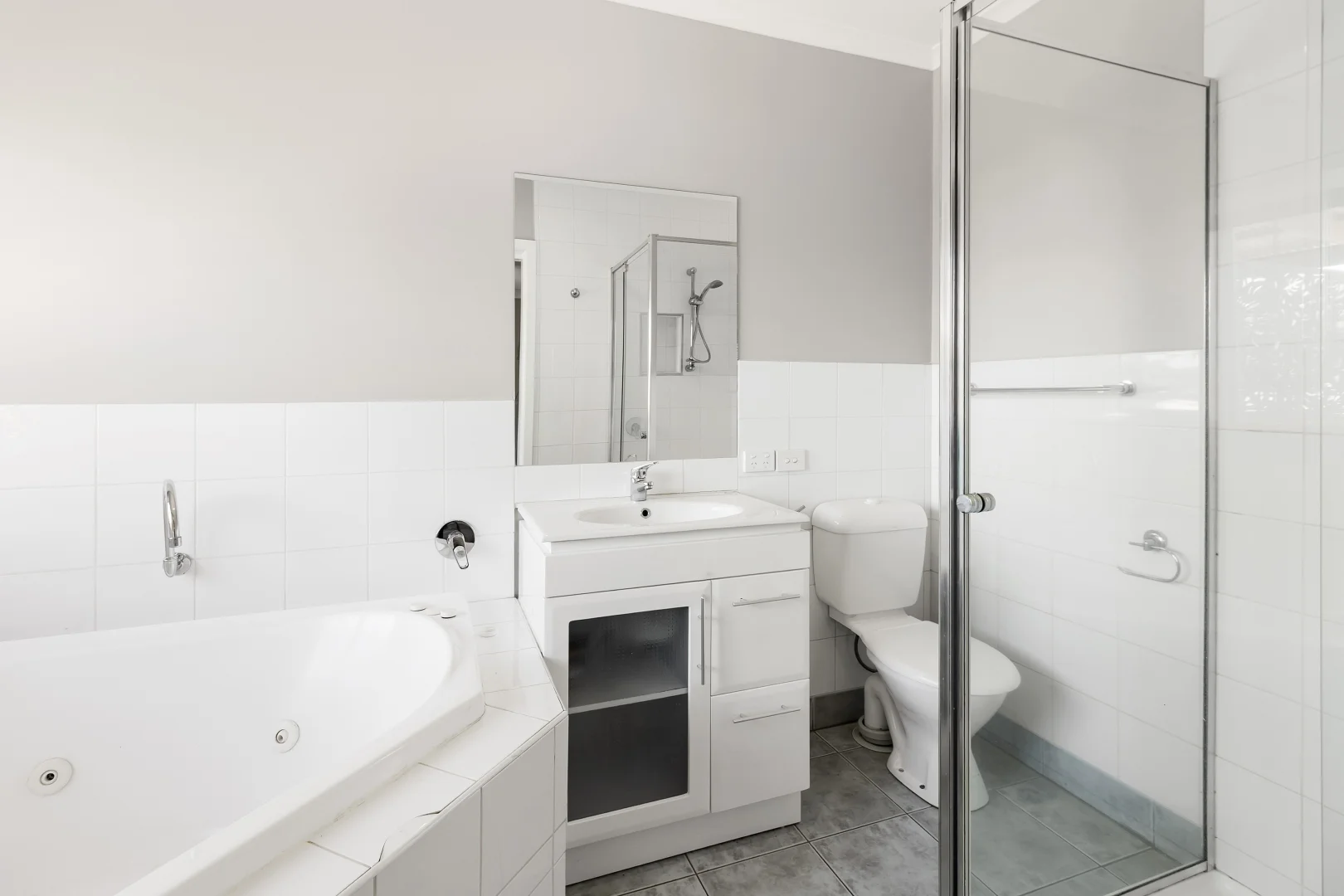 Additional image 6 of 10A Highton Lane, Mansfield VIC 3722