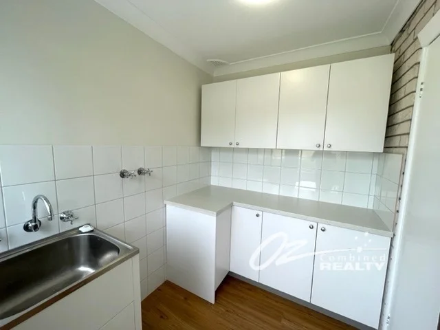 Additional image 13 of 7 Kingfisher Avenue, Sanctuary Point NSW 2540