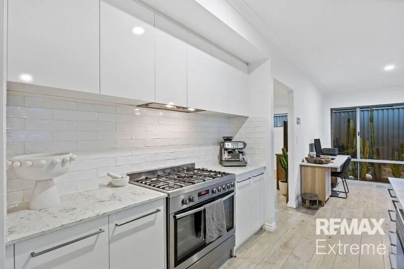 Additional image 5 of 43 Celeste Street, Alkimos WA 6038