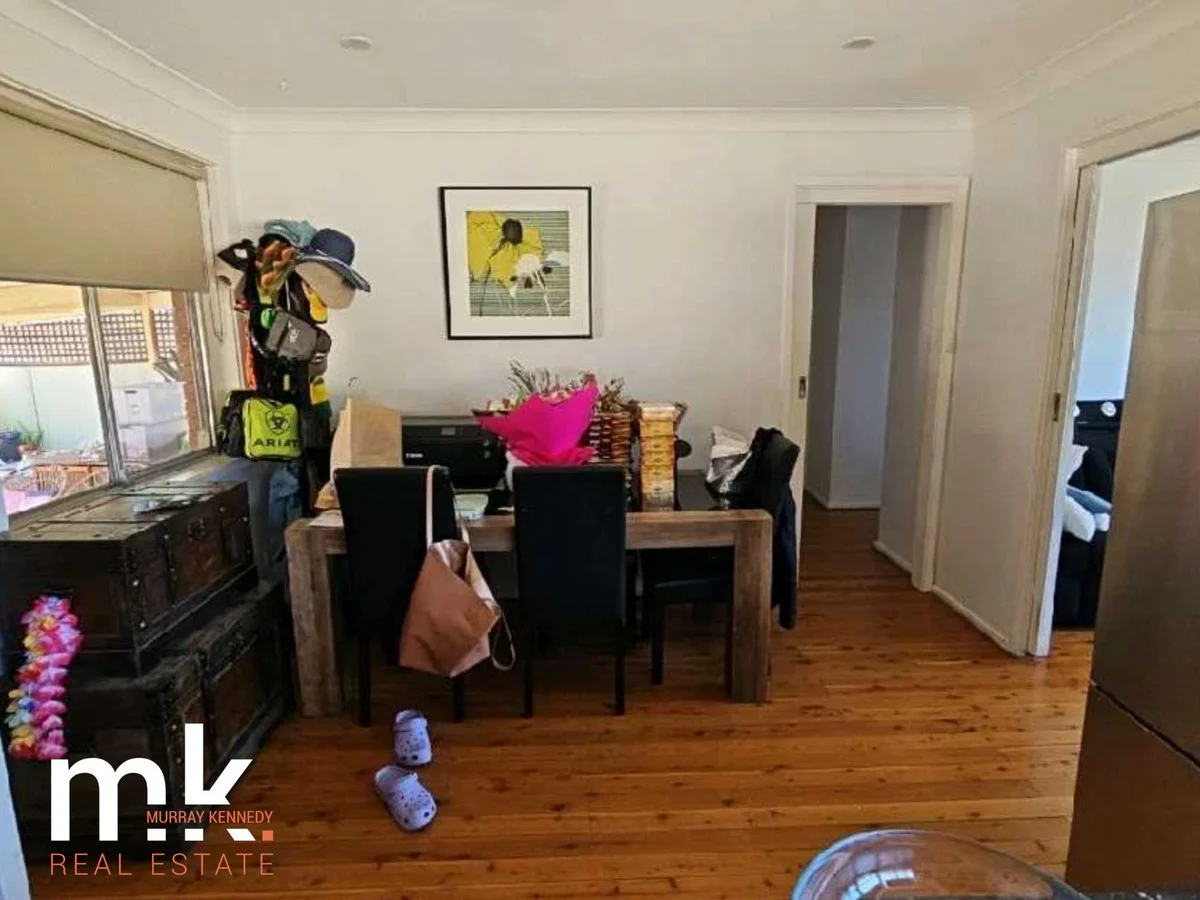 Additional image 4 of 36 Wilson Crescent, Narellan NSW 2567