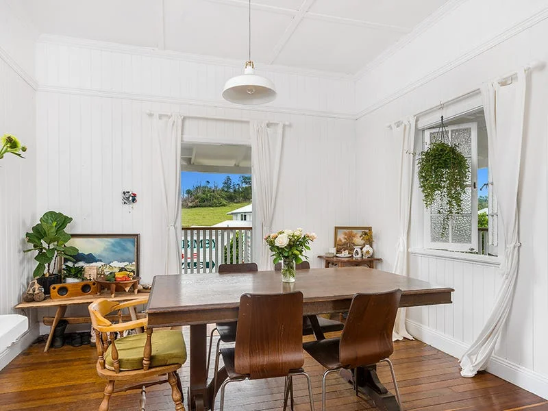 Additional image 6 of 45 Parrot Tree Place, Bangalow NSW 2479