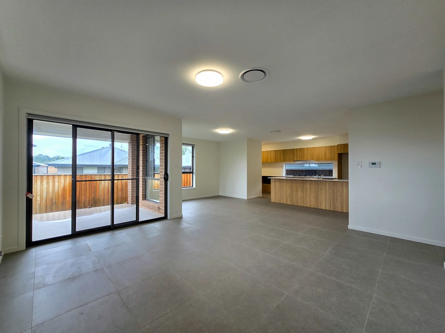 Additional image 3 of 45 Preston Street, Claymore NSW 2559