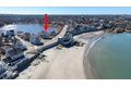 Additional image 32 of 181 Atlantic Ave, Hull, MA, 02045